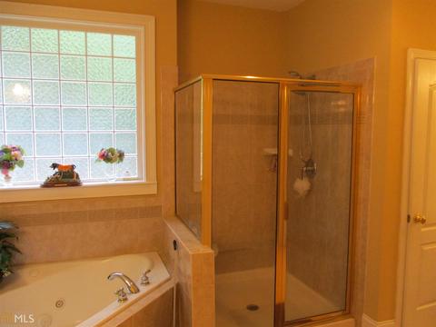 1464 Tether Ln, Mcdonough, GA 30253 photo 13
