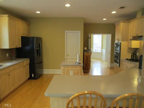 1464 Tether Ln, Mcdonough, GA 30253 photo 6