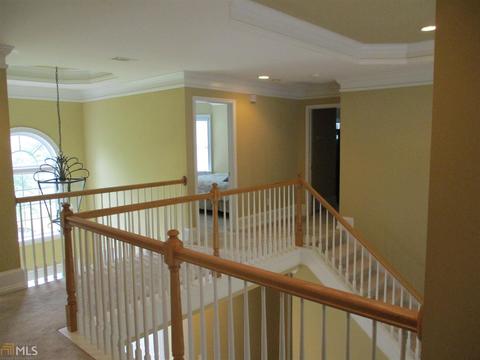 1464 Tether Ln, Mcdonough, GA 30253 photo 18