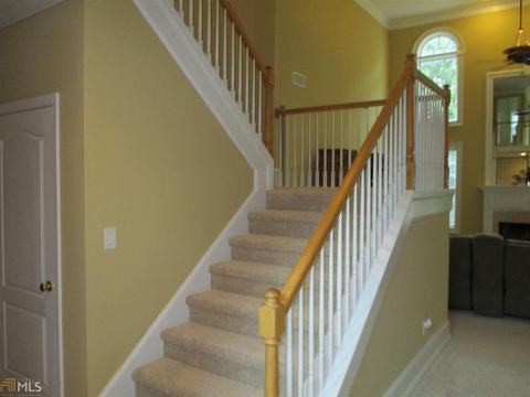 1464 Tether Ln, Mcdonough, GA 30253 photo 16