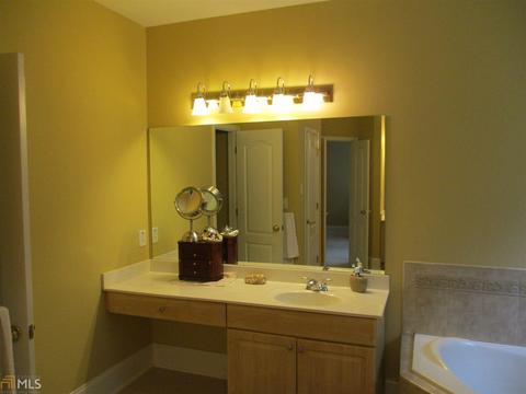 1464 Tether Ln, Mcdonough, GA 30253 photo 15