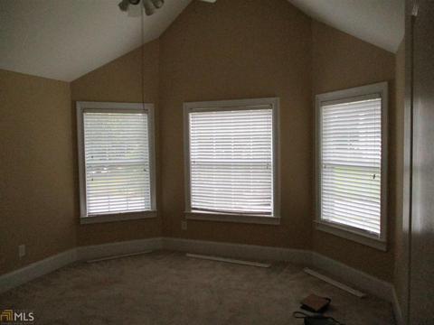 1464 Tether Ln, Mcdonough, GA 30253 photo 27