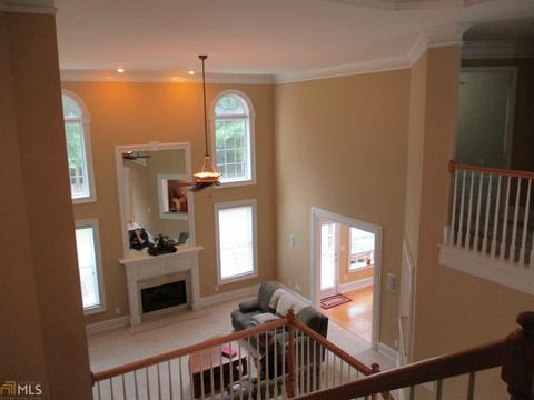 1464 Tether Ln, Mcdonough, GA 30253 photo 17