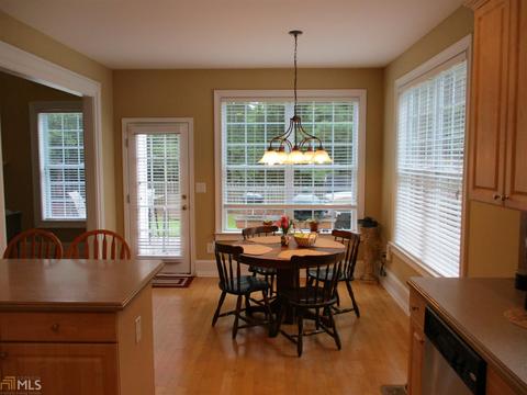 1464 Tether Ln, Mcdonough, GA 30253 photo 9