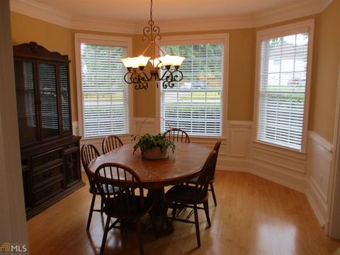 1464 Tether Ln, Mcdonough, GA 30253 photo 4