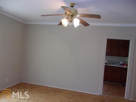 4 River St, Cave Spring, GA 30124 photo 8
