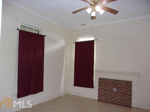 4 River St, Cave Spring, GA 30124 photo 6