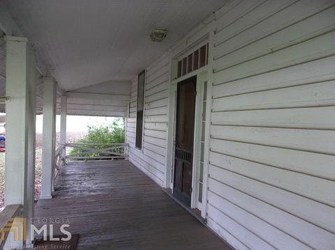4 River St, Cave Spring, GA 30124 photo 22