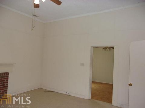 4 River St, Cave Spring, GA 30124 photo 7