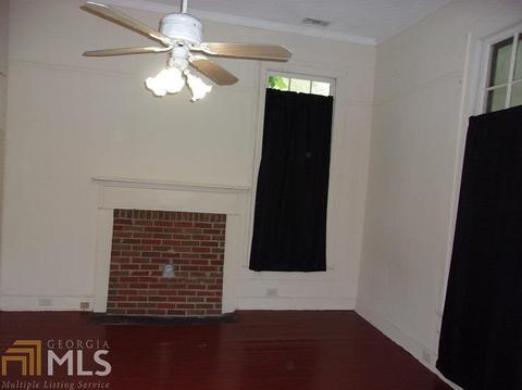 4 River St, Cave Spring, GA 30124 photo 4