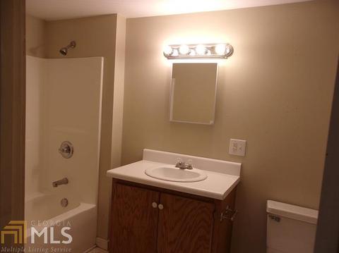 4 River St, Cave Spring, GA 30124 photo 10