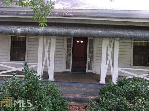 4 River St, Cave Spring, GA 30124 photo 23