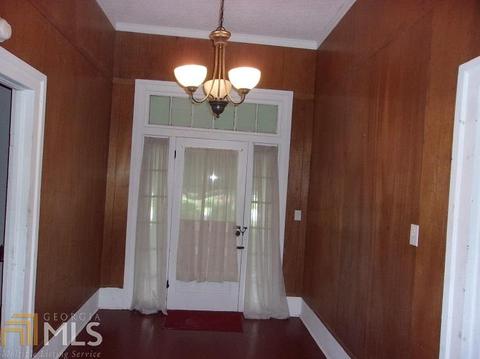 4 River St, Cave Spring, GA 30124 photo 2
