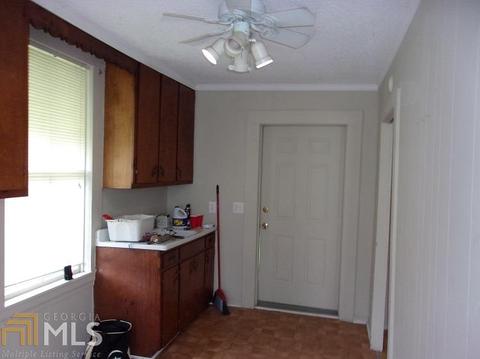 4 River St, Cave Spring, GA 30124 photo 16