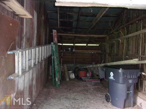 4 River St, Cave Spring, GA 30124 photo 17