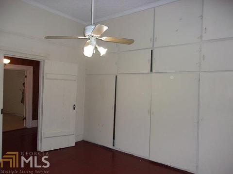 4 River St, Cave Spring, GA 30124 photo 5