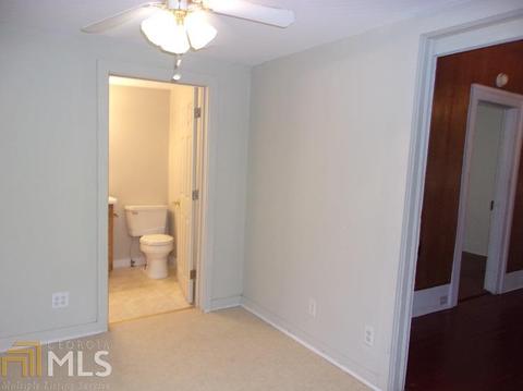 4 River St, Cave Spring, GA 30124 photo 12