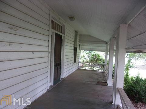 4 River St, Cave Spring, GA 30124 photo 21