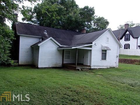 4 River St, Cave Spring, GA 30124 photo 18