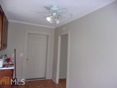 4 River St, Cave Spring, GA 30124 photo 13