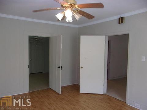 4 River St, Cave Spring, GA 30124 photo 9