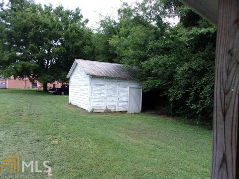 4 River St, Cave Spring, GA 30124 photo 20