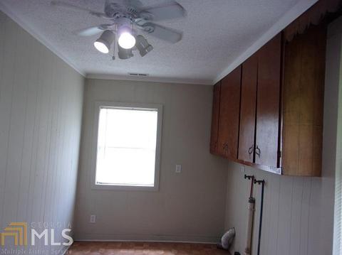 4 River St, Cave Spring, GA 30124 photo 15