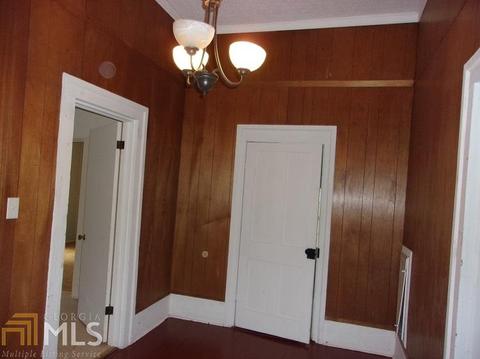 4 River St, Cave Spring, GA 30124 photo 3
