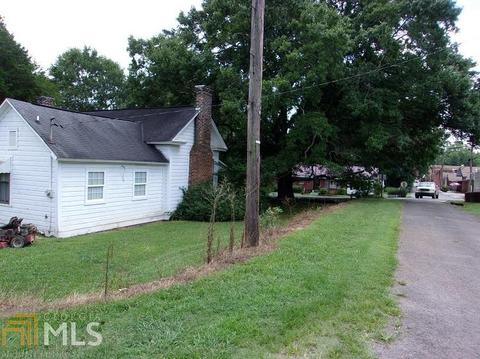 4 River St, Cave Spring, GA 30124 photo 19