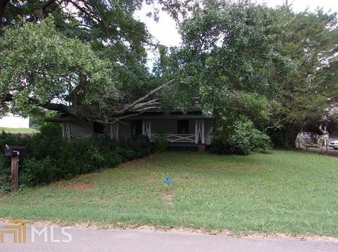 4 River St, Cave Spring, GA 30124 photo 1