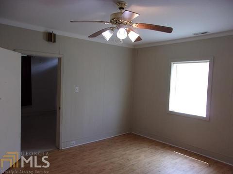 4 River St, Cave Spring, GA 30124 photo 14