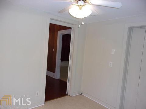 4 River St, Cave Spring, GA 30124 photo 11