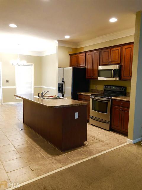 330 Cypress Dr, Gray, GA 31032 photo 2