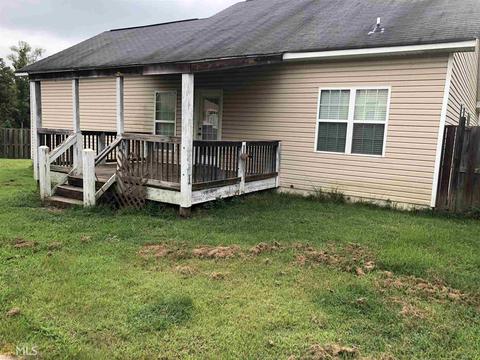 330 Cypress Dr, Gray, GA 31032 photo 8