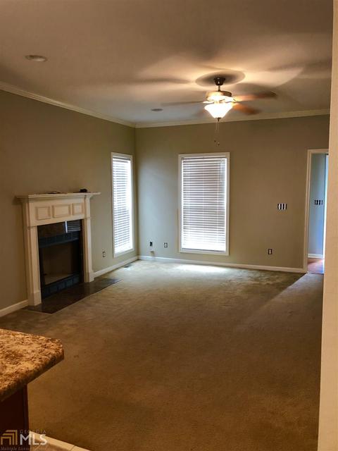 330 Cypress Dr, Gray, GA 31032 photo 6