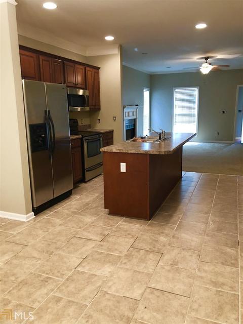 330 Cypress Dr, Gray, GA 31032 photo 3