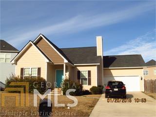 330 Cypress Dr, Gray, GA 31032 photo 1