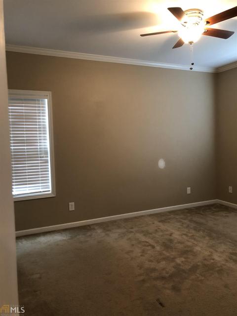 330 Cypress Dr, Gray, GA 31032 photo 5