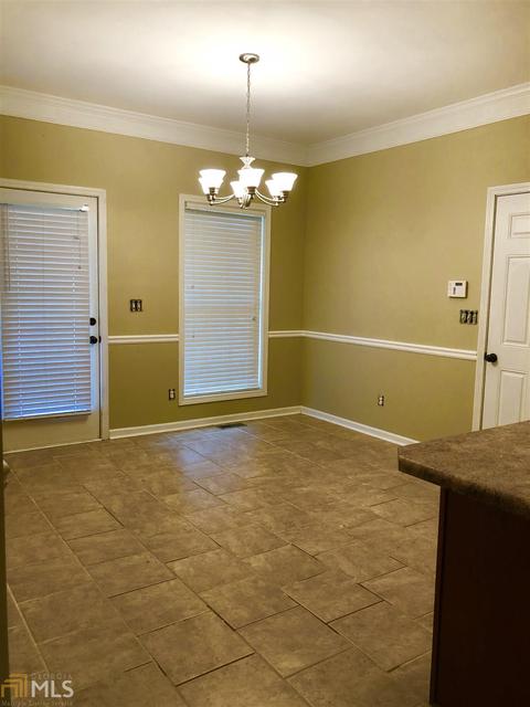 330 Cypress Dr, Gray, GA 31032 photo 4