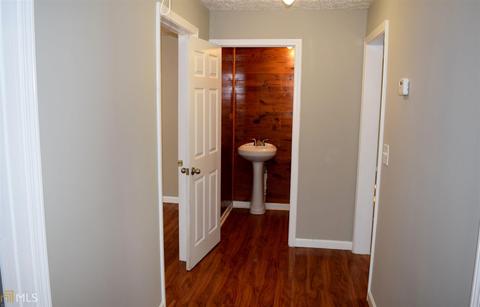 2787 E Mt Tabor Cir, Duluth, GA 30096 photo 14