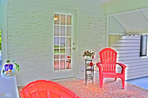2787 E Mt Tabor Cir, Duluth, GA 30096 photo 23