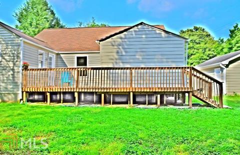 2787 E Mt Tabor Cir, Duluth, GA 30096 photo 10