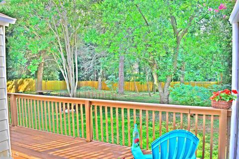 2787 E Mt Tabor Cir, Duluth, GA 30096 photo 26