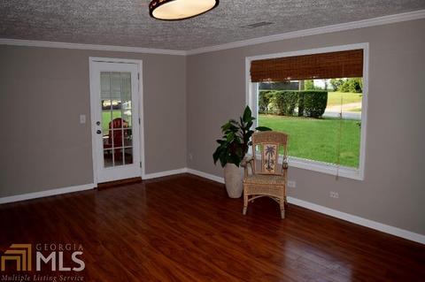 2787 E Mt Tabor Cir, Duluth, GA 30096 photo 11
