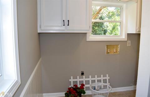 2787 E Mt Tabor Cir, Duluth, GA 30096 photo 7