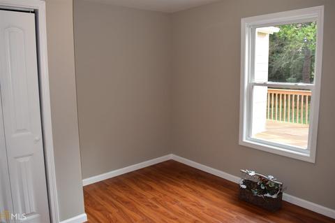 2787 E Mt Tabor Cir, Duluth, GA 30096 photo 22