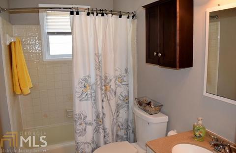 2787 E Mt Tabor Cir, Duluth, GA 30096 photo 19
