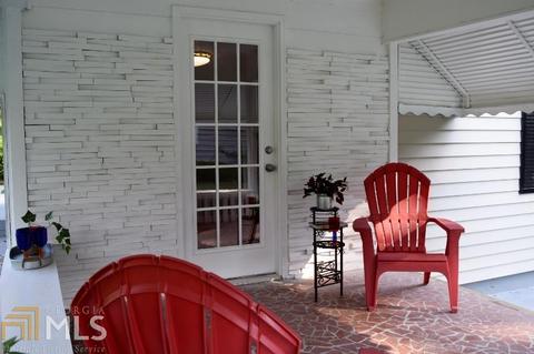 2787 E Mt Tabor Cir, Duluth, GA 30096 photo 12