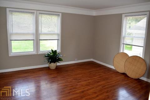 2787 E Mt Tabor Cir, Duluth, GA 30096 photo 20