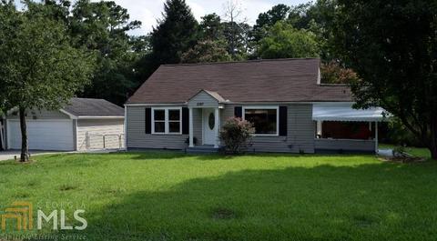 2787 E Mt Tabor Cir, Duluth, GA 30096 photo 24